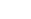 お問い合せ