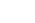 施設案内図