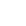 施設紹介